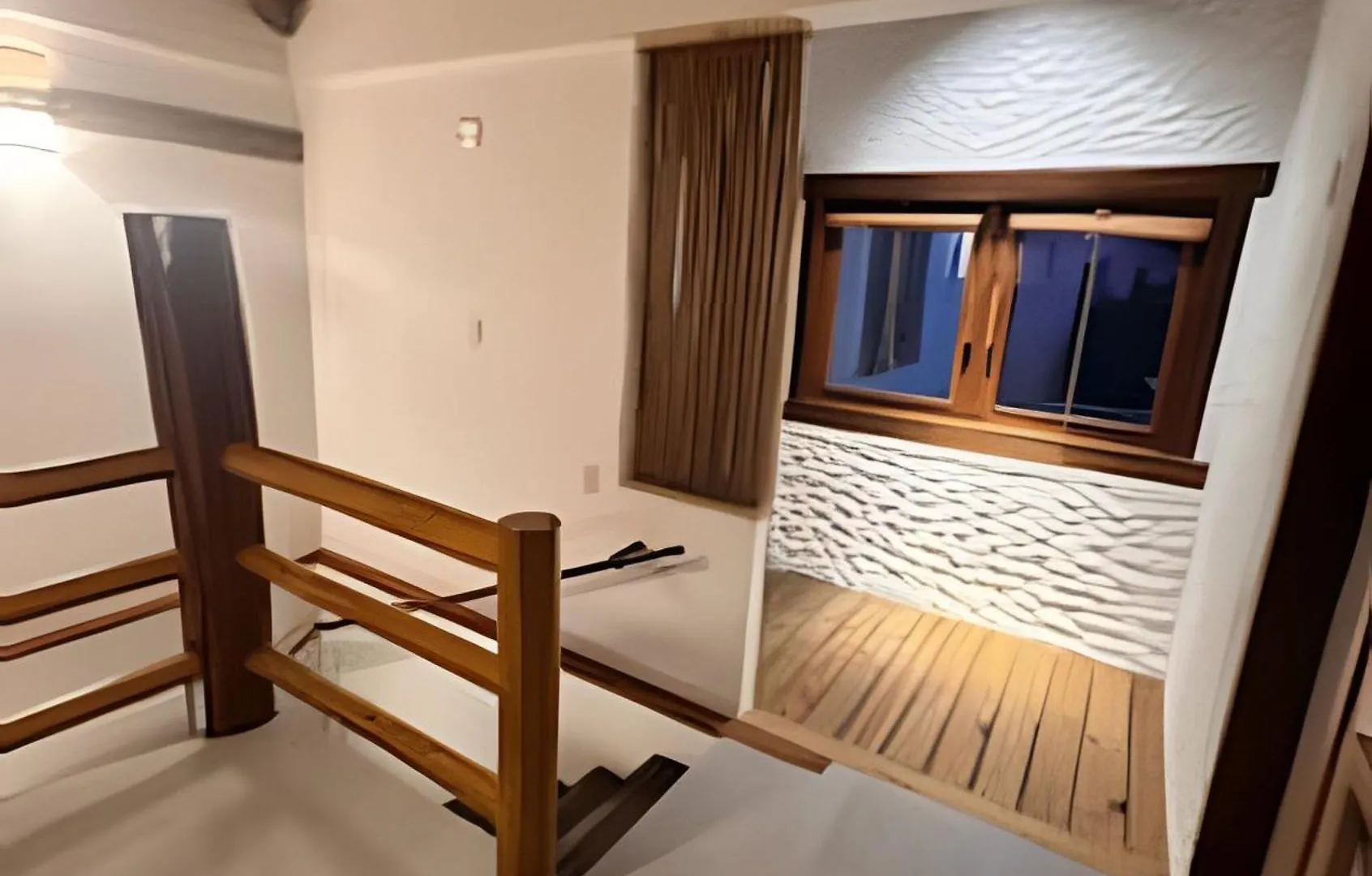 Villa Mucuge|4 Suites C/ Jacuzzi Porto Seguro Brazylia